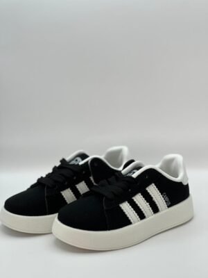 Chaussures enfants Adidas