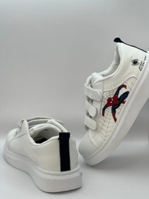 Chaussures SpiderSport Enfant