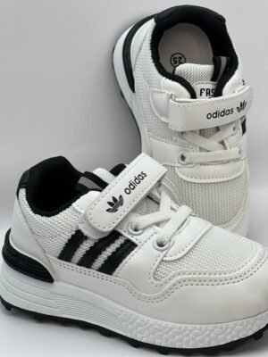 Chaussures enfants Adidas