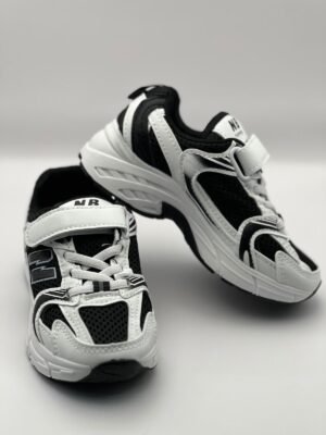 Chaussures New Balance 530 Kids – Confort & Performance